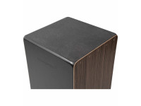 Schlagwerk CP90 Rudiments Vintage Walnut Schlagwerk CP90 Rudiments Vintage Walnut